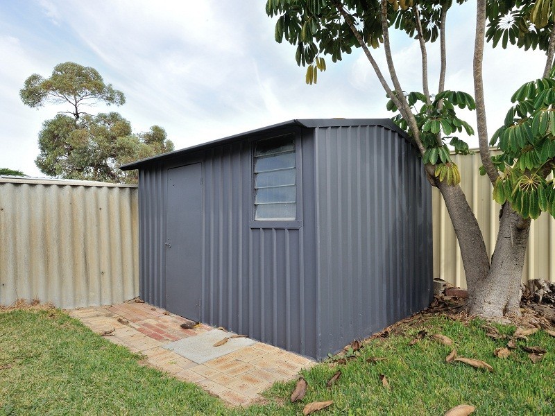 17 Hydra Close, Rockingham WA 6168