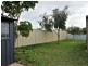 17 Hydra Close, Rockingham WA 6168