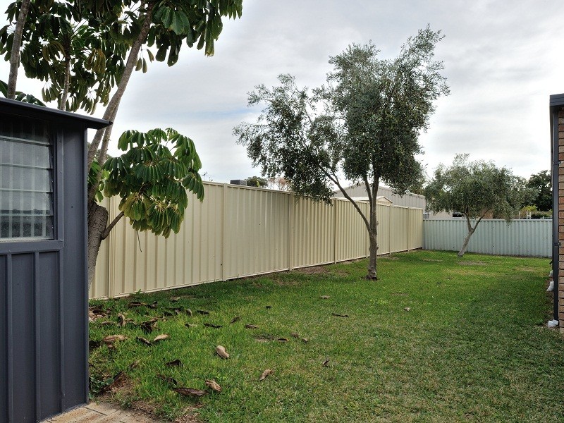 17 Hydra Close, Rockingham WA 6168