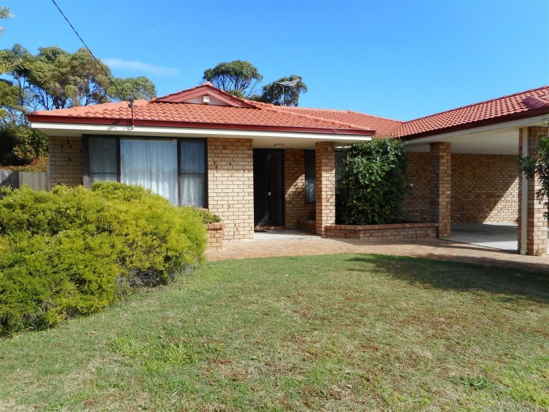 521 Safety Bay Road, Waikiki WA 6169