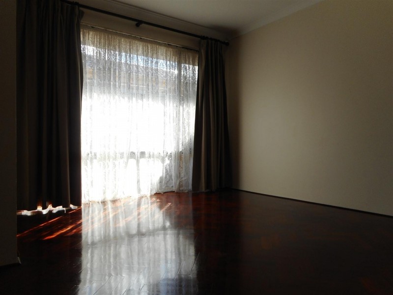 521 Safety Bay Road, Waikiki WA 6169