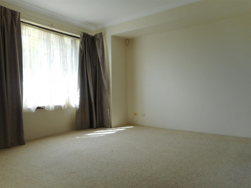 521 Safety Bay Road, Waikiki WA 6169