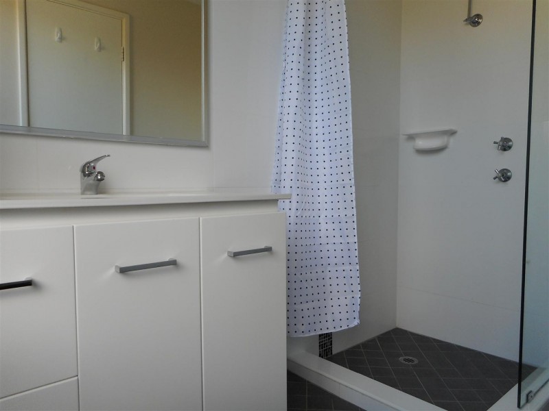 521 Safety Bay Road, Waikiki WA 6169