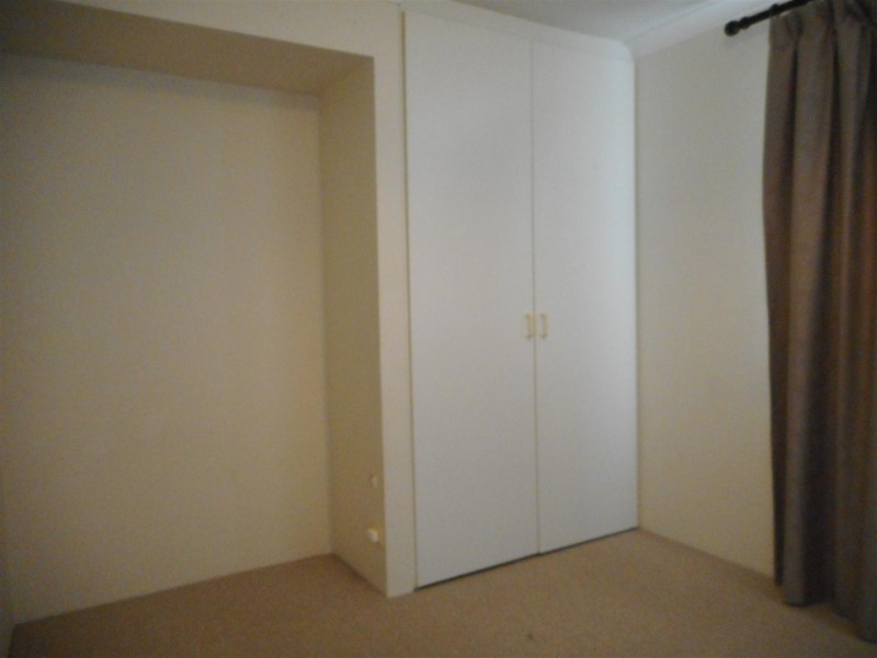 521 Safety Bay Road, Waikiki WA 6169