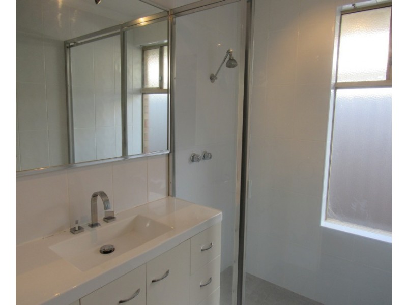 17/98 Simpson Avenue, Rockingham WA 6168