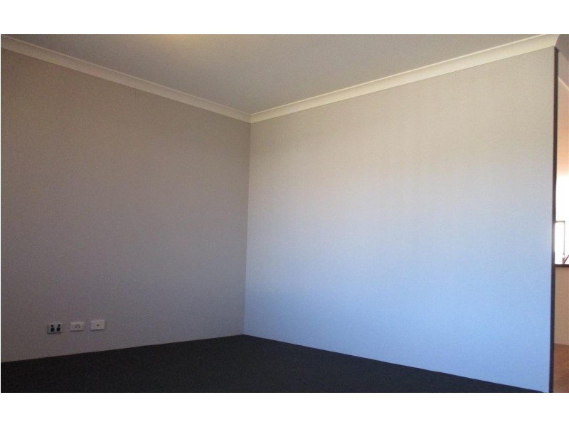 9 Sorrento Turn, Secret Harbour WA 6173