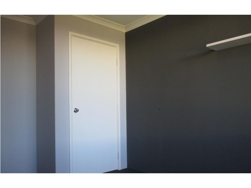 9 Sorrento Turn, Secret Harbour WA 6173