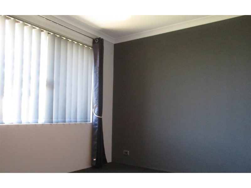 9 Sorrento Turn, Secret Harbour WA 6173