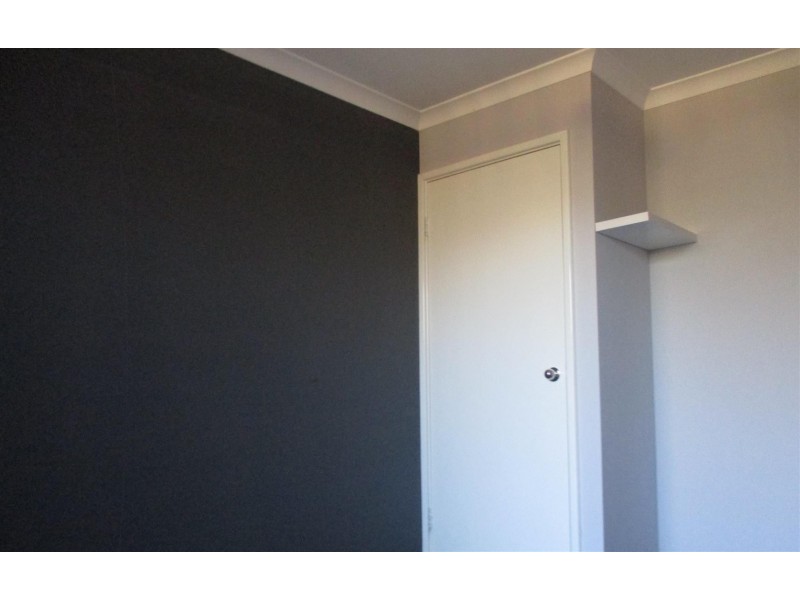 9 Sorrento Turn, Secret Harbour WA 6173