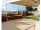 9 Sorrento Turn, Secret Harbour WA 6173