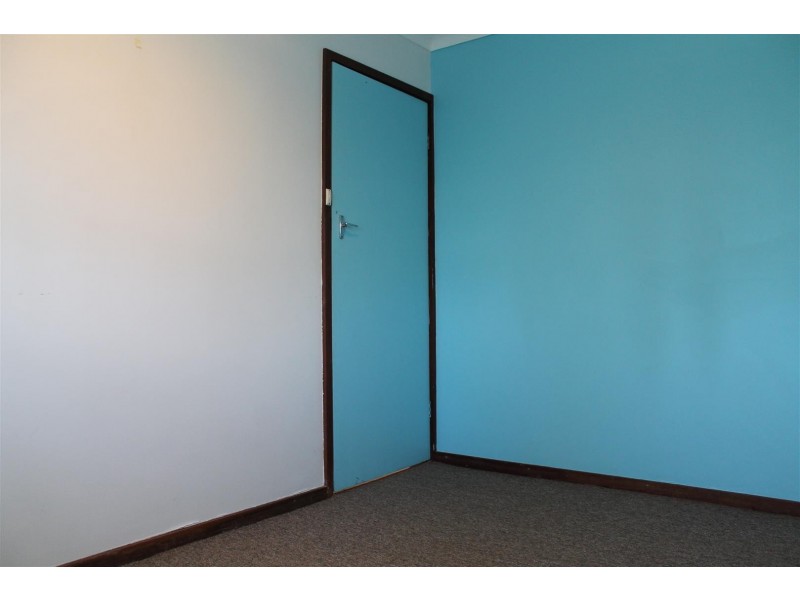 25/4 Minchinson Street, Shoalwater WA 6169