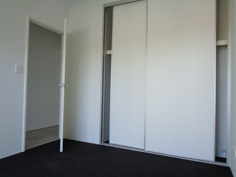 6/11 Vaux Street, Rockingham WA 6168