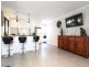 31 Kellam Way, Medina WA 6167