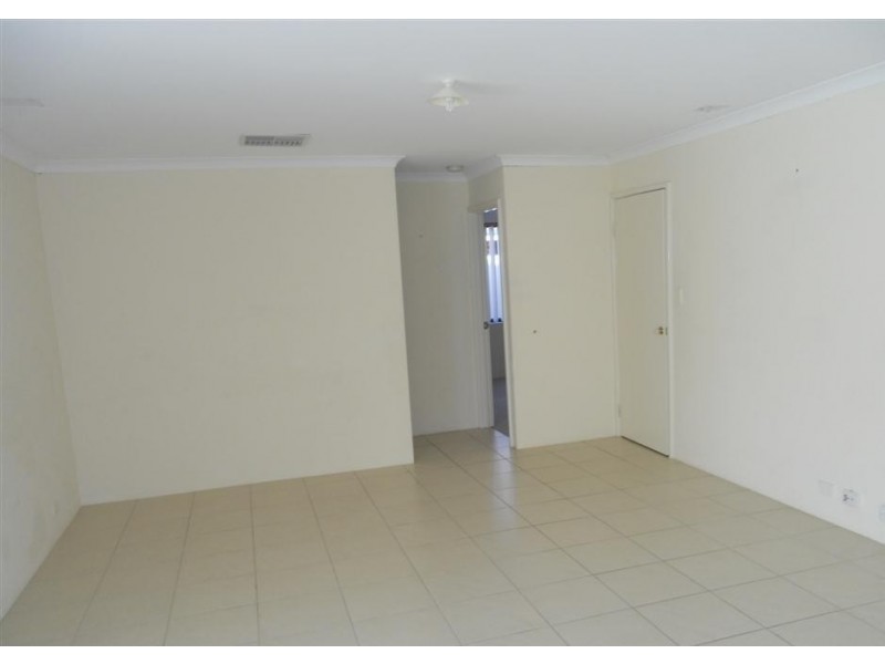 22 Windermere Way, Waikiki WA 6169