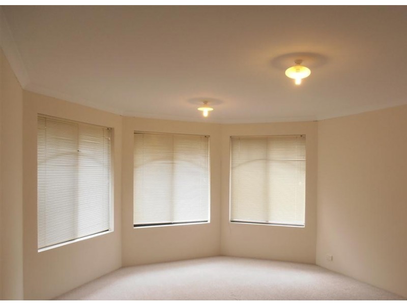 22 Windermere Way, Waikiki WA 6169