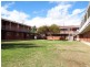 11/15 Corvus Place, Rockingham WA 6168