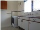 11/15 Corvus Place, Rockingham WA 6168