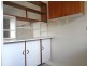 11/15 Corvus Place, Rockingham WA 6168