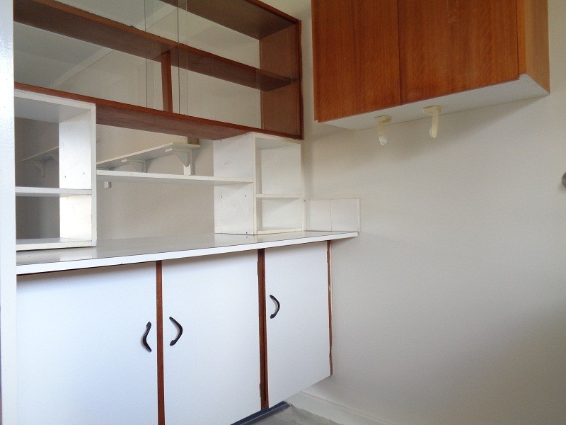 11/15 Corvus Place, Rockingham WA 6168