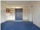 11/15 Corvus Place, Rockingham WA 6168