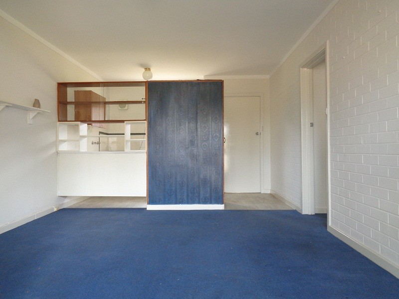 11/15 Corvus Place, Rockingham WA 6168
