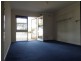 11/15 Corvus Place, Rockingham WA 6168