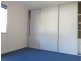 11/15 Corvus Place, Rockingham WA 6168