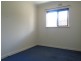 11/15 Corvus Place, Rockingham WA 6168
