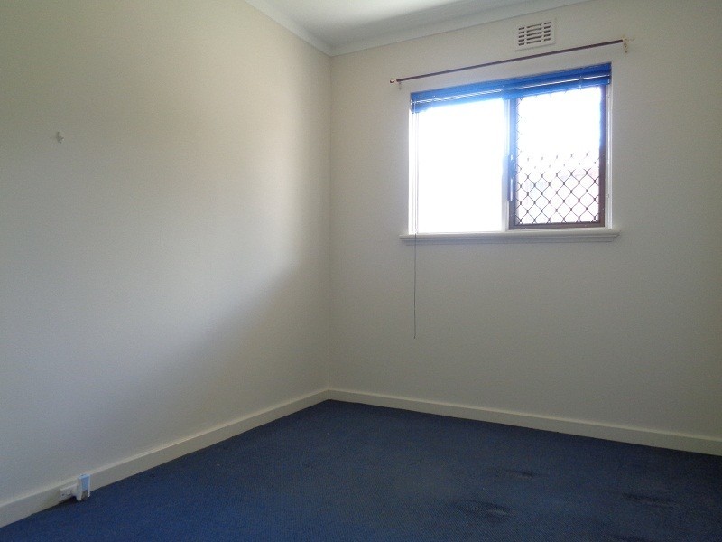 11/15 Corvus Place, Rockingham WA 6168