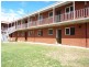 11/15 Corvus Place, Rockingham WA 6168