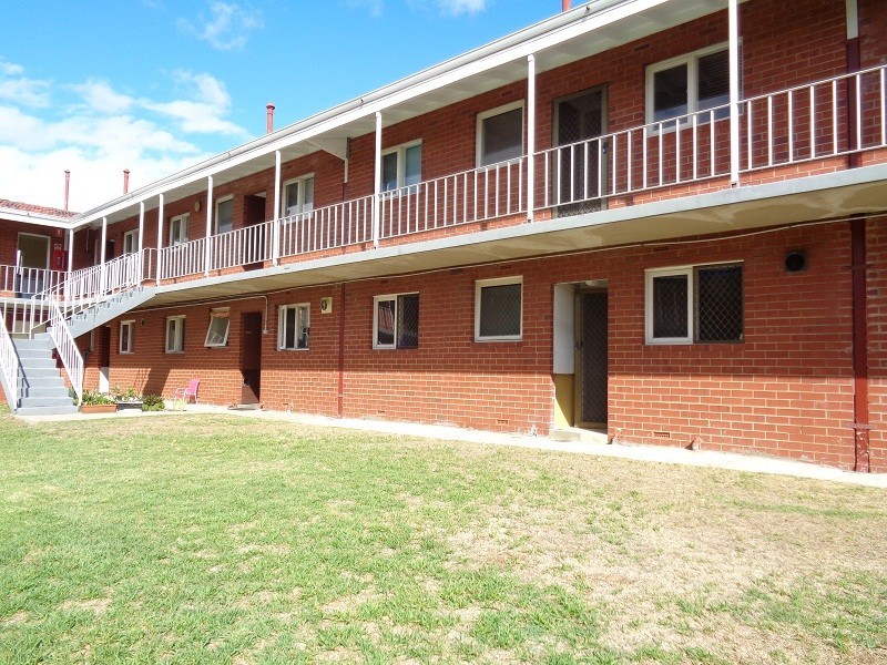 11/15 Corvus Place, Rockingham WA 6168