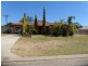 31 Nabberu Loop, Cooloongup WA 6168