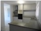 31 Nabberu Loop, Cooloongup WA 6168