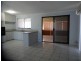 31 Nabberu Loop, Cooloongup WA 6168