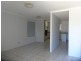 31 Nabberu Loop, Cooloongup WA 6168