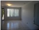31 Nabberu Loop, Cooloongup WA 6168
