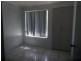 31 Nabberu Loop, Cooloongup WA 6168