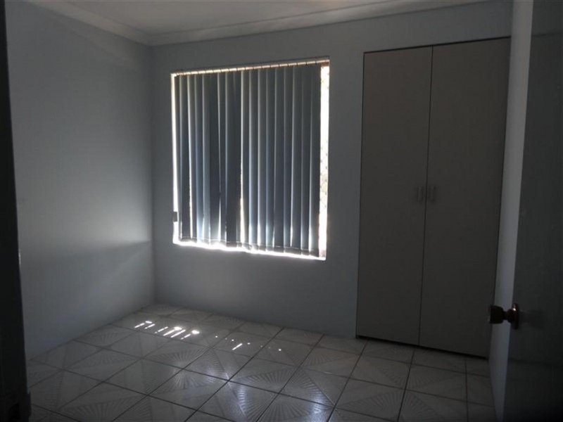 31 Nabberu Loop, Cooloongup WA 6168