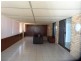 31 Nabberu Loop, Cooloongup WA 6168