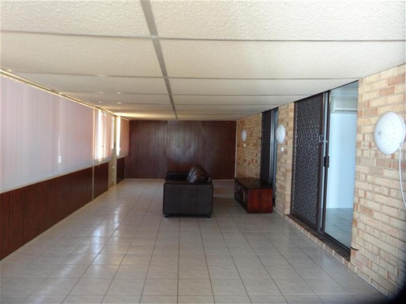 31 Nabberu Loop, Cooloongup WA 6168