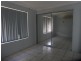 31 Nabberu Loop, Cooloongup WA 6168