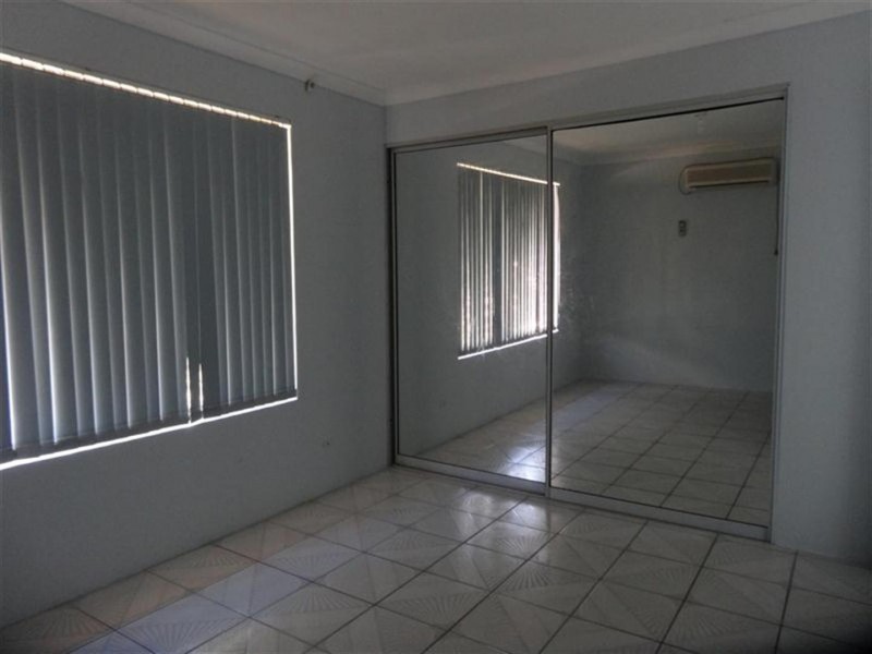 31 Nabberu Loop, Cooloongup WA 6168