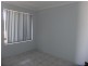 31 Nabberu Loop, Cooloongup WA 6168