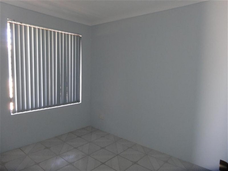 31 Nabberu Loop, Cooloongup WA 6168