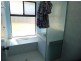 31 Nabberu Loop, Cooloongup WA 6168