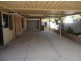 31 Nabberu Loop, Cooloongup WA 6168