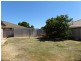 31 Nabberu Loop, Cooloongup WA 6168