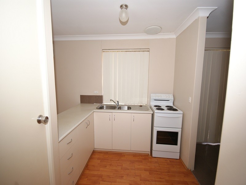 7/3 Merope Close, Rockingham WA 6168