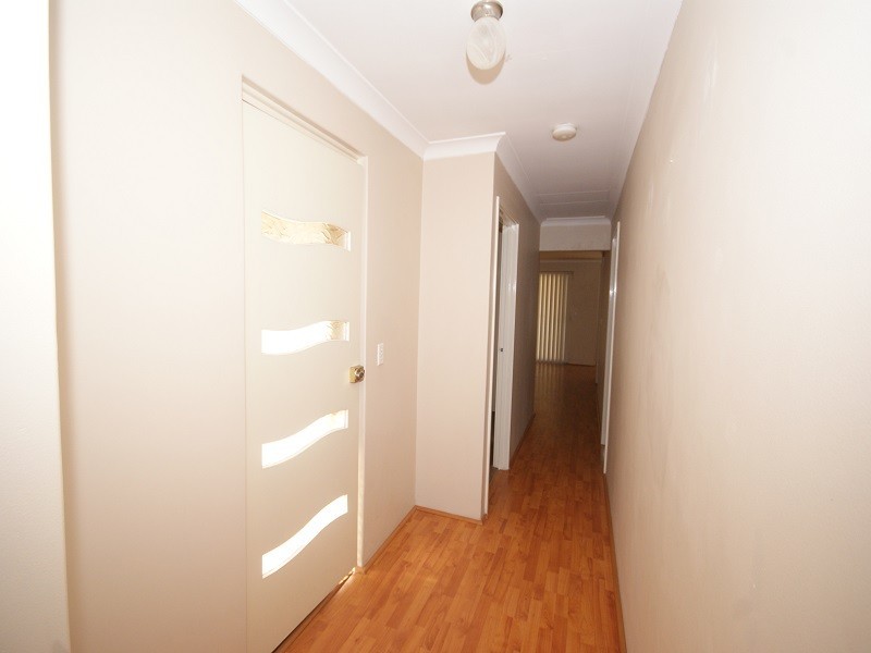 7/3 Merope Close, Rockingham WA 6168