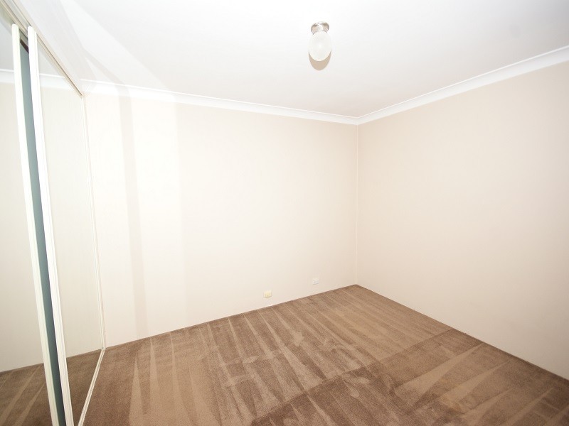 7/3 Merope Close, Rockingham WA 6168